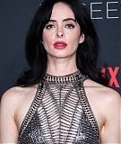 Filename=0037.jpg
Filesize=734KiB
Dimensions=2143x3000
Date added=May 08, 2018 0037.jpg